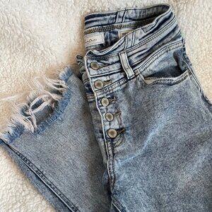 KanCan Highrise Jean